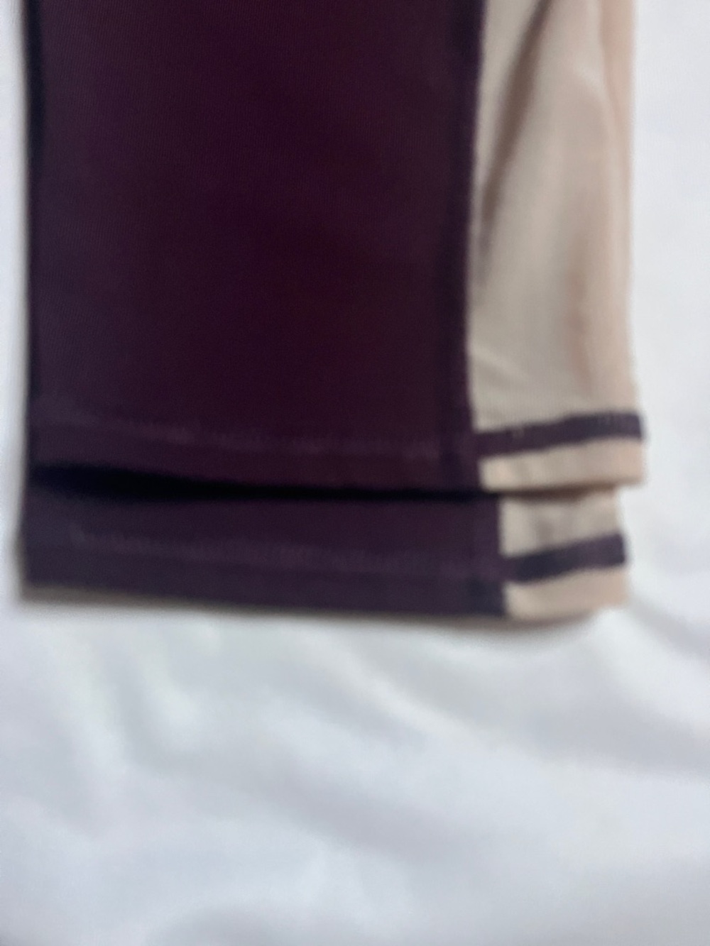 Aerie Full Length Leggings - Picture 3 of 8